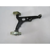 Tipo Salıncak 1990-2000 Meydan 46407373